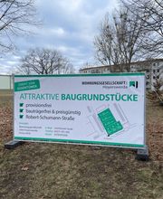 WH-WOHNzimmer Wohnungsgesellschaft mbH Hoyerswerda Bild 5