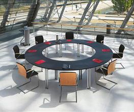 SBS Objekt GmbH Bild 10