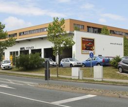 Ertl Minute GmbH Bild 1