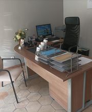 DKV Krankenversicherungsagentur auf Mallorca imagen 11