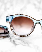 JDV Optique image 12