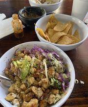 La Casa DeLa Poblanita image 11