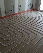 Therm'Energie image 16