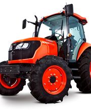 Tardy Motoculture Kubota - Stihl - Honda - Pellenc - Saelen - Lider - Pramac - Gys - Minerva image 9