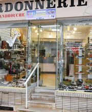 Cordonnerie Multiservices Grandbouche image 16