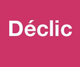 Déclic image 2