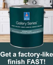 CertaPro Painters of Missouri City, TX image 14