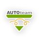 Autoteam Direkt GmbH