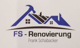 FS Renovierung