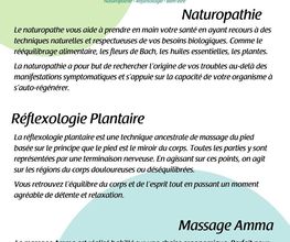 Leguay Johan image 4