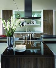 Küchen Spiegler Bild 1