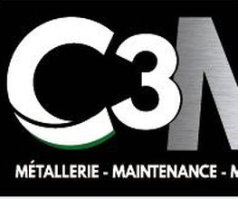 C3M image 12