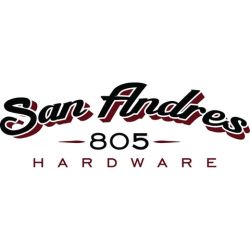 San Andres Hardware