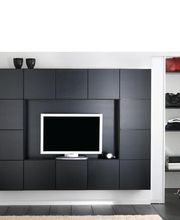 SCHMIDT Cuisine & Rangement Bild 6