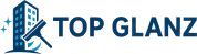 Top Glanz