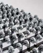 Wiltsche Fördersysteme GmbH & Co. KG Bild 7