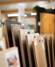 Holzfachmarkt Embacher Bild 19