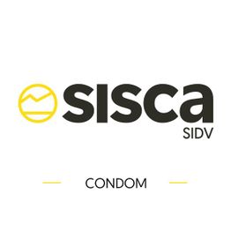 Salle exposition SISCA Sidv