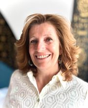 Annie Piat Alternativsophro image 1