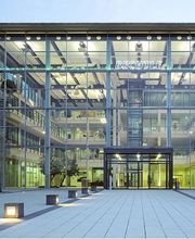 Bechtle direct GmbH Bild 4