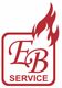 EBS Brandschutz Service Elsner