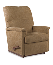 Fremin's Furniture image 2