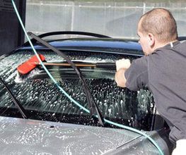 Auto Rentat Rubi imagen 4