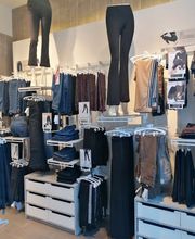 Calzedonia immagine 1