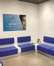 Clínica Dental Vitaldent imagen 3