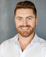 Riley McDougall, DDS, DMD image 1