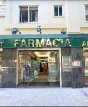 farmaciacoretfachada.jpg
