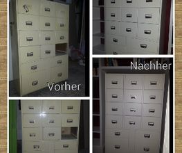 Tischlerei Nast Bild 2