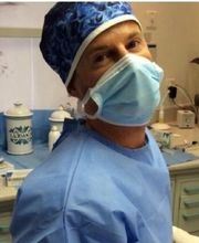 swiss dental clinic Lugano Bild 10