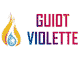 Guiot-Violette