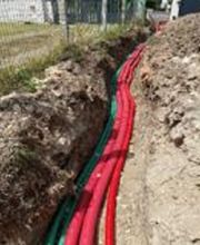 DP Terrassement image 2