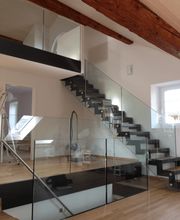 Demenga & fils SA Bild 9