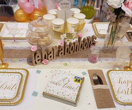 La Fête image 11