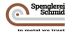 Spenglerei Schmid