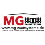 MG Zaunsysteme