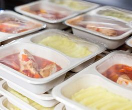 Helden CATERING GmbH Bild 2