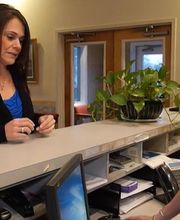 Five Points Family Dentistry image 10