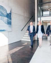 dictum media gmbh Bild 1