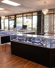 Gems N' Loans - Oceanside image 17