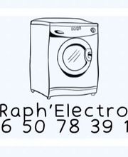 Raph'Electro image 1