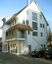 ETL Bad Saulgau GmbH Steuerberatungsgesellschaft Bild 1