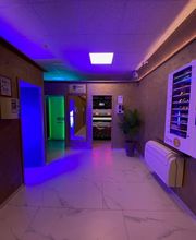 Sun-Star AG Sonnenstudio-Solarium Kradolf Bild 4