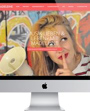 Marlene Kern Design Online Werbeagentur Bild 15