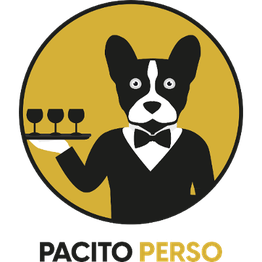 Pacito Perso
