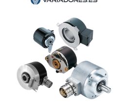 Variadores.es imagen 8