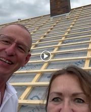 viviania Rothenburg Bild 3